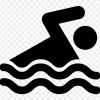 21-212539_aquatics-swimming-pool-icon-png-clipart