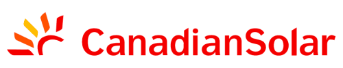 canadian-solar-logo-vector