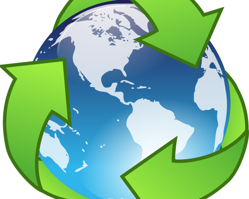 recycle, green, earth-29227.jpg