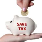 save-tax