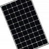 solar-panel-150w-ozv5wxl7f1orzygnyy6tkjznydb5l32brkt76ipcki